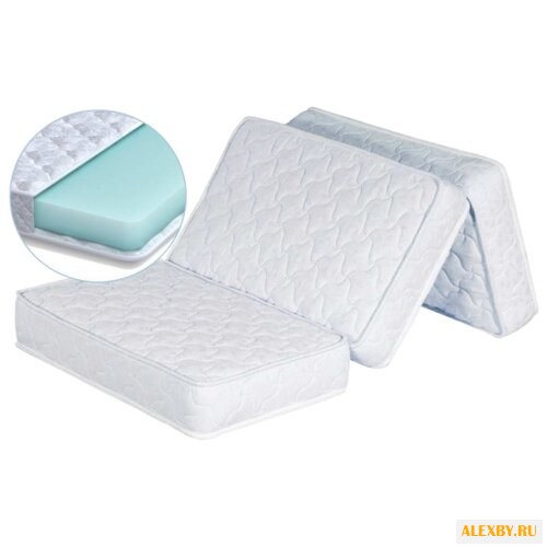 Матрас Промтекс-Ориент