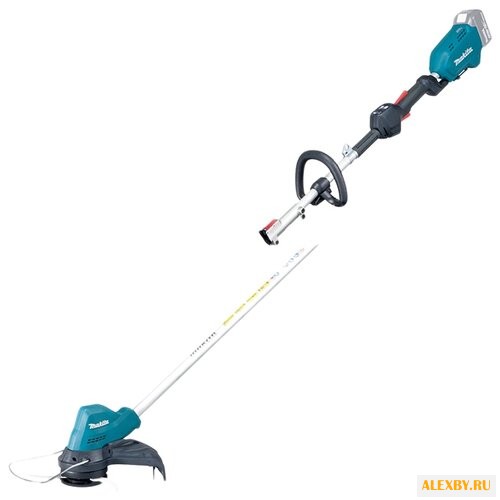 Триммер Makita DUR188LZ
