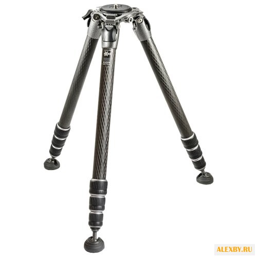 Штатив Gitzo GT3543LS