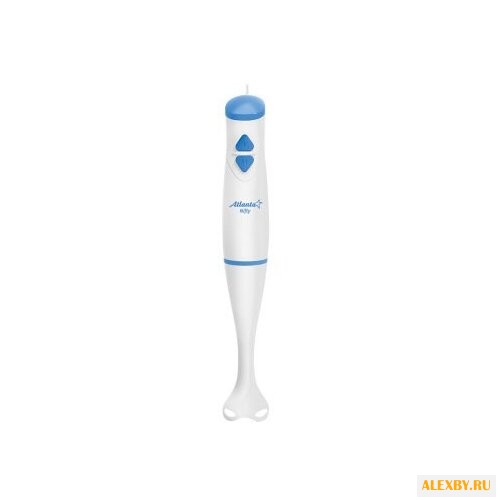Погружной блендер Atlanta