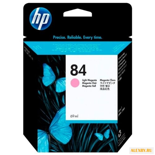 Картридж HP C5018A
