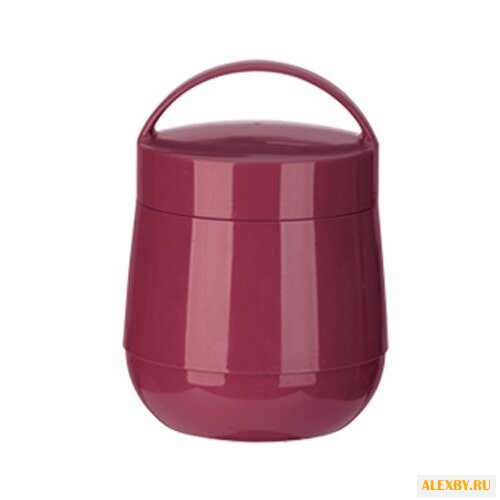 Термос для еды Tescoma Термос