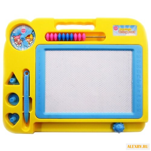 Доска для рисования детская