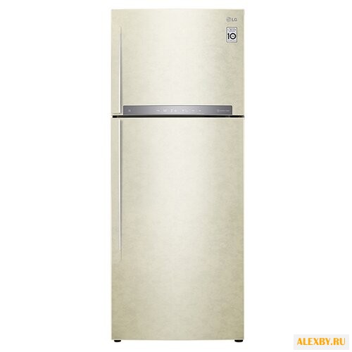 Холодильник LG GC-H502 HEHZ
