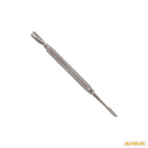 Лопатка Mertz 321