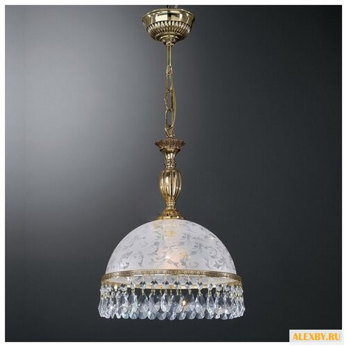 Reccagni Angelo L 6300 28