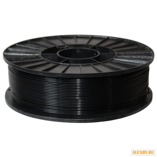 ABS+ пруток СТРИМПЛАСТ 1.75 мм