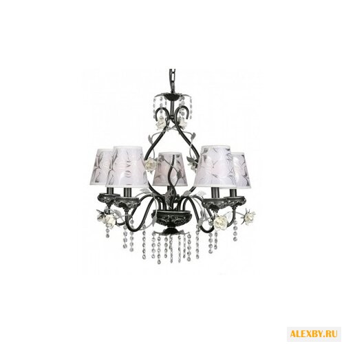 Omnilux OML-77913-05