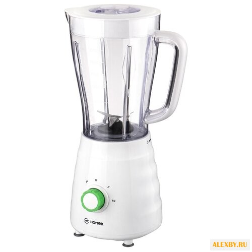 Стационарный блендер Hottek