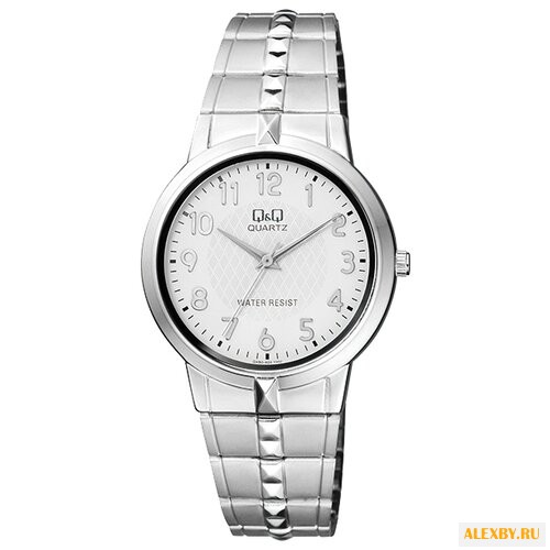 Наручные часы Q&Q QA90 J204