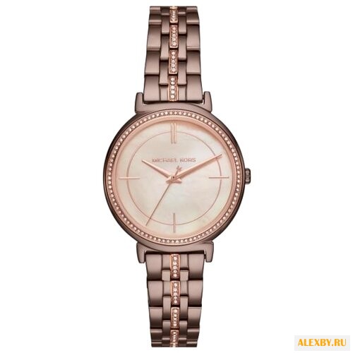 Наручные часы MICHAEL KORS MK3737