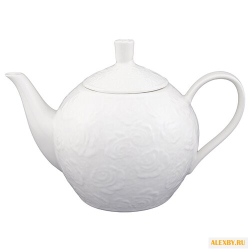 Elan gallery Заварочный чайник