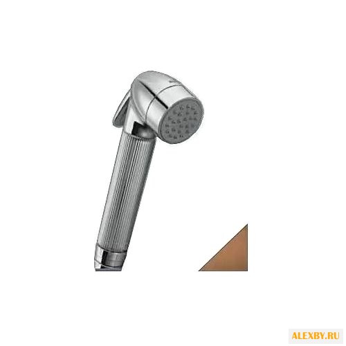 Лейка для гигиенического душа