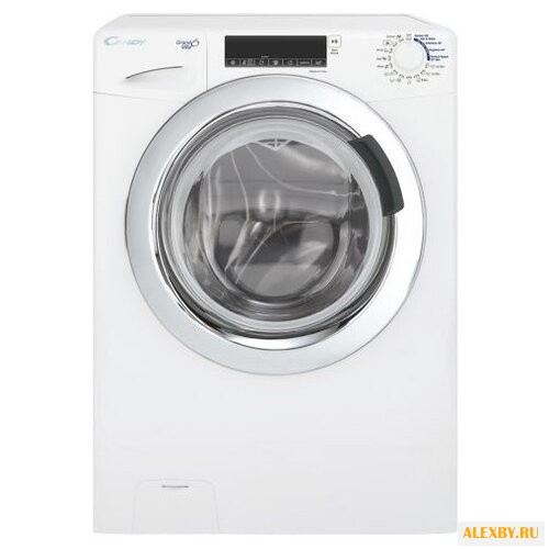 Стиральная машина Candy GVS4