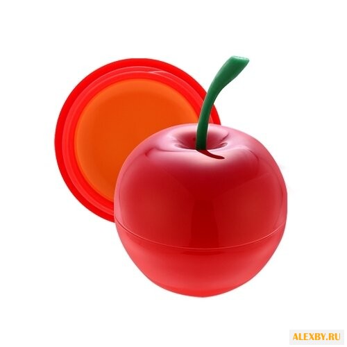 TONY MOLY Бальзам для губ Mini