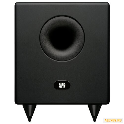 Сабвуфер PreSonus Temblor T8