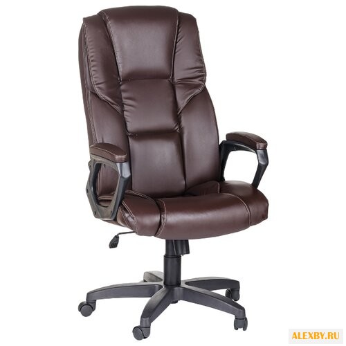 Компьютерное кресло МЕБЕЛЬТОРГ