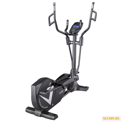 Эллиптический тренажер AMMITY