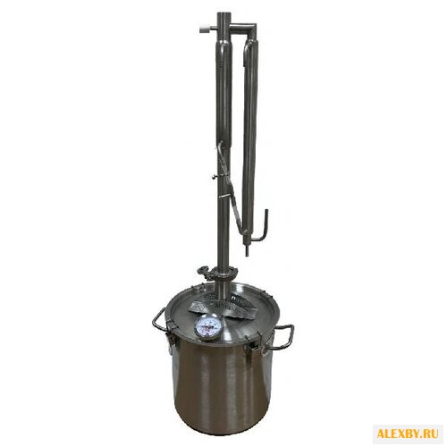 Колонна Brendimaster Пять звезд