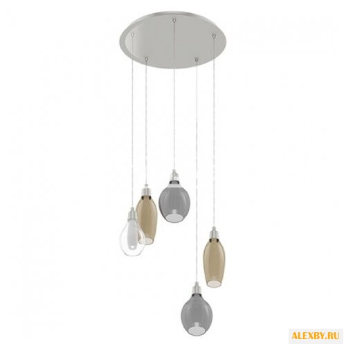 Eglo 95394 Pontevedra