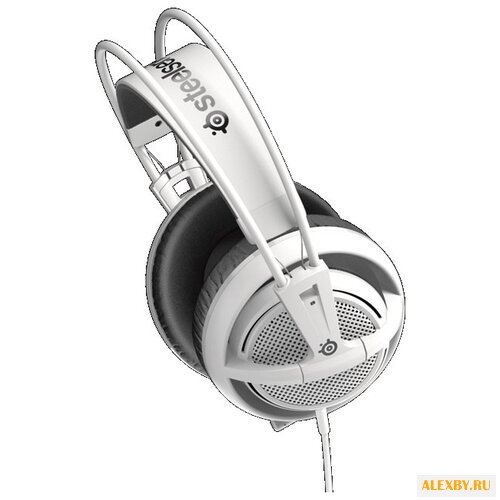 Компьютерная гарнитура