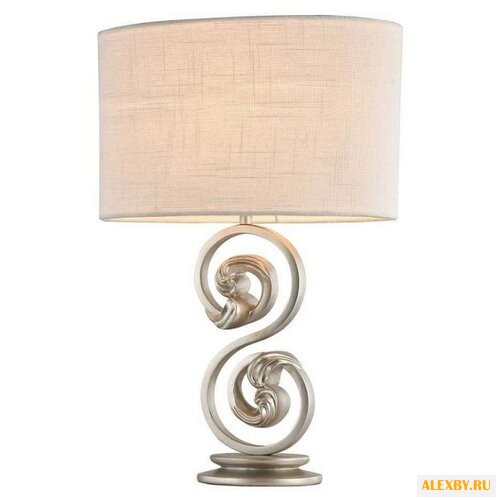 Настольная лампа MAYTONI