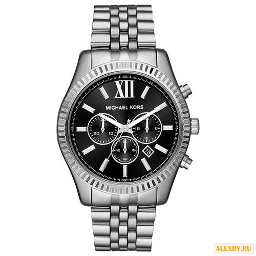 Наручные часы MICHAEL KORS MK8602