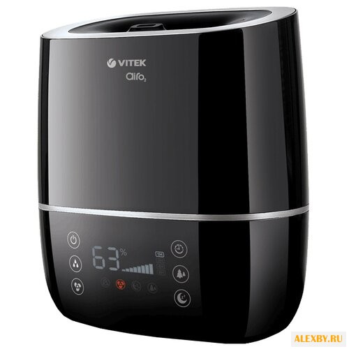 Увлажнитель воздуха VITEK VT-2335