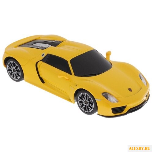 Легковой автомобиль Rastar