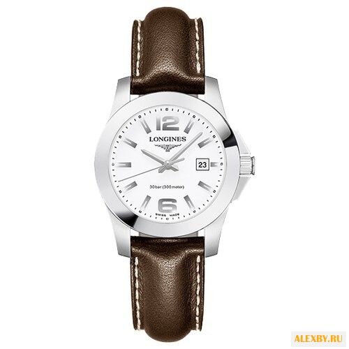 Наручные часы LONGINES