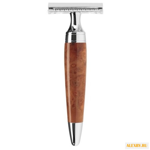 Т-образная бритва MUEHLE Modern