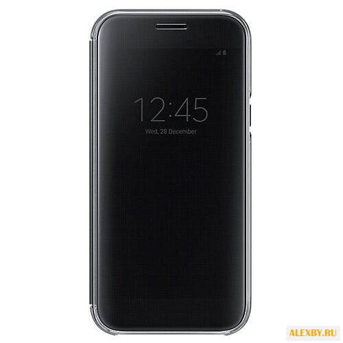 Чехол Samsung EF-ZA520 для