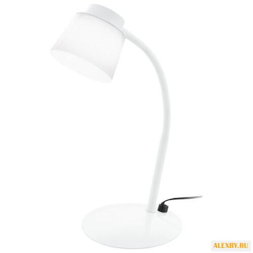 Настольная лампа Eglo Torrina