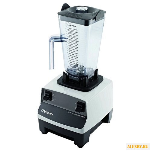 Стационарный блендер Vitamix