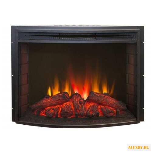 Очаг RealFlame Evrika 255