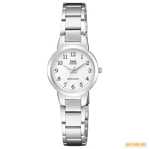 Наручные часы Q&Q QA43 J204
