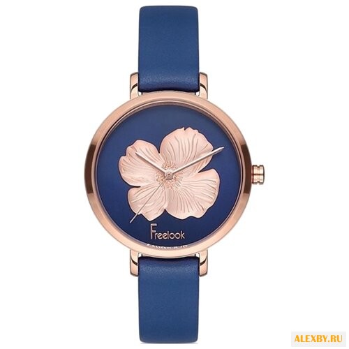 Наручные часы Freelook