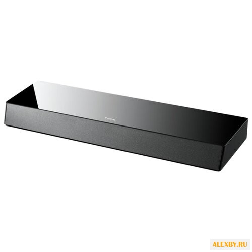 Сабвуфер Focal Dimension Sub