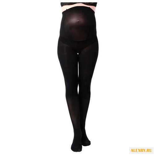 Колготки Мамуля Красотуля 120