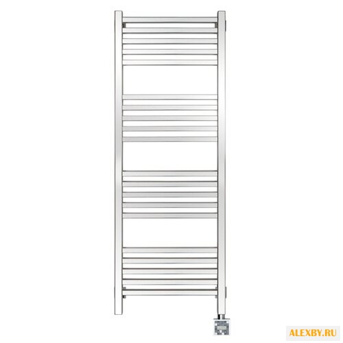 Электрический