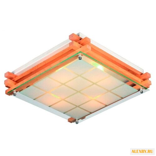 Omnilux OML-40517-05