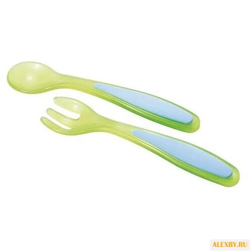 Набор столовых приборов Bibi