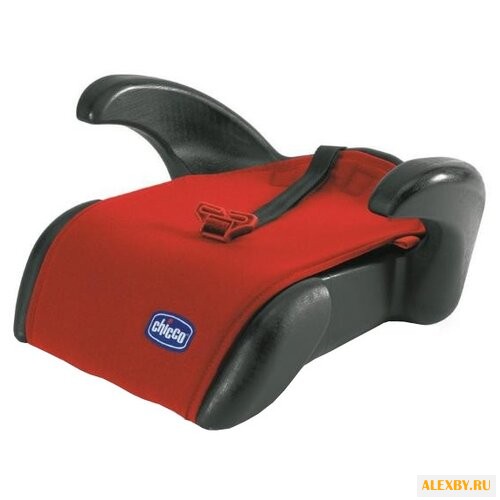 Автокресло группа 2 3 15-36 кг