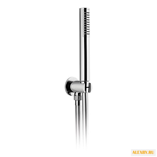 Ручной душ Palazzani Idrotech