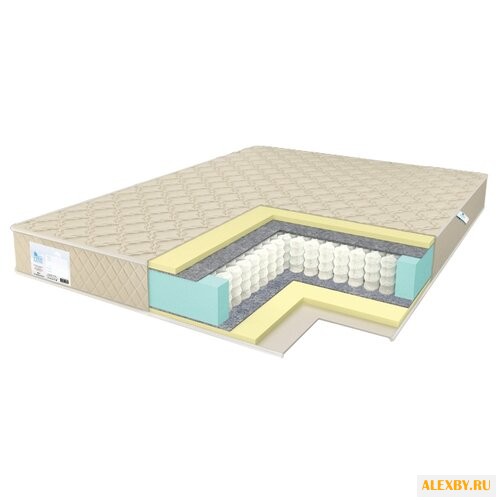 Матрас Comfort Line Memory 2 TFK