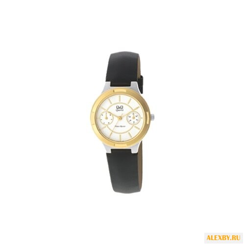 Наручные часы Q&Q AA29 J501