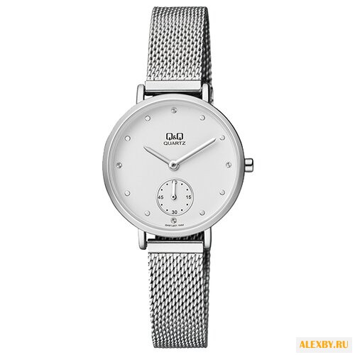 Наручные часы Q&Q QA97 J201