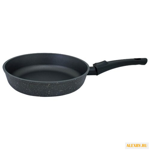 Сковорода CAStA Megapolis