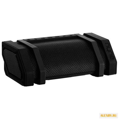 Портативная акустика NYNE Edge