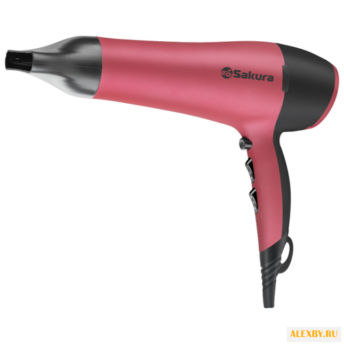 Фен Sakura SA-4031